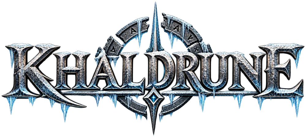 Khaldrune